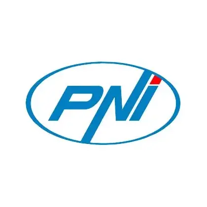 PNI